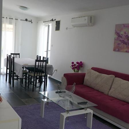 Apartments Pines Bar Ngoại thất bức ảnh